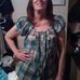 Pat Sears - Facebook