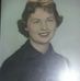 Pat Sears - Facebook