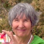 Pat Sears - @pat.sears - Instagram