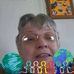 Pat Sears - Facebook