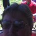 Pat Sears - Facebook