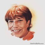 Pat Sears - @cowboy_taz85 - Instagram
