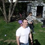 Pat Sears - @pat.sears.507 - Instagram