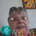 Pat Sears - Facebook