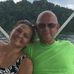 Pat Sears - Facebook