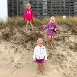 Pat Sears - @sears_pat - Instagram
