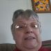 Pat Sears - Facebook