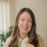 Pat Sears for Justice of the Peace District 10 - @sears4justice - Instagram