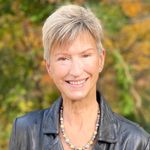Pat Sears Michaels - @piggy638 - Instagram