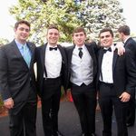 Pat Thomas - @pat.sears.583 - Instagram