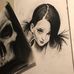 Patrick Sears - Facebook
