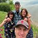 Patti Sears - Facebook