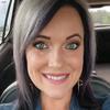 Patty Sears - @pattysears7 - TikTok