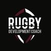 Rugby DC Pat Searson - @patsearson - TikTok