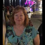 Pat Foster Shafer - @patfostershafer - Instagram