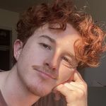 Pat H. Shafer - @justpatshafer - Instagram