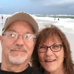 Pat Shafer - @p_a_shaf - Instagram