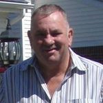 Pat Shafer - @pshafer641 - Instagram