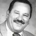 Pat Shafer - Facebook