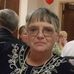 Pat Shafer - Facebook