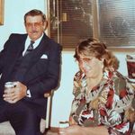 Pat Shafer - @pat.shafer.31 - Instagram