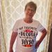 Pat Shafer - Facebook