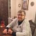 Pat Shafer - Facebook