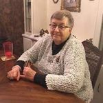 Pat Shafer - @pat_shafer01 - Instagram