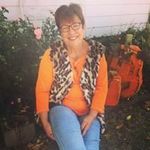 Pat Shafer - @shaferpat - Instagram