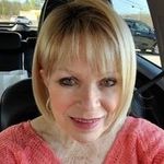 Pat Taylor - @pat_shafer_taylor - Instagram