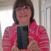 Patricia C Shafer - Facebook