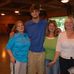 Patricia Richie Shafer - Facebook