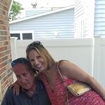 Patricia Shafer - @patshafer - Instagram