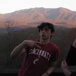 Patrick Shafer - @shafer_patrick - Instagram