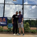 Patrick Shafer - @pat_shafer - Instagram