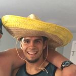 Patrick Shafer - @pat_shafer96 - Instagram