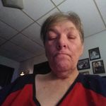 patshafer - @shaferpatricia690 - Instagram