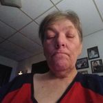 Patshafer - @shaferpatricia691 - Instagram