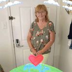 Pat Shaffer - Facebook
