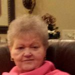 Pat Shaffer - @pat.shaffer.1426 - Instagram