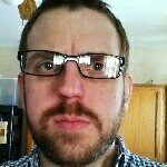 Pat Shaffer - @jawesomelurch - Instagram
