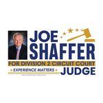 Pat Shaffer - @patshaffer - Instagram