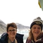 Pat Shaffer - @pat.shaffer.98 - Instagram