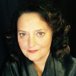 Pat Shaffer - @flyinnurse65 - Instagram