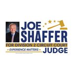 Pat Shaffer - Facebook