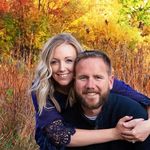 Pat Shaffer - @shaffer8610 - Instagram