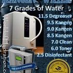 Pat Shaffer - @shaffer.pat - Instagram