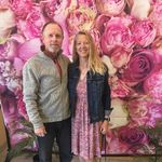 Pat Shaffer - @pat_shafr - Instagram