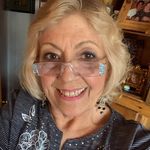 Pat Shaffer - @patvibes - Instagram