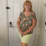 Pat shaffer - @patshaffer62 - Instagram
